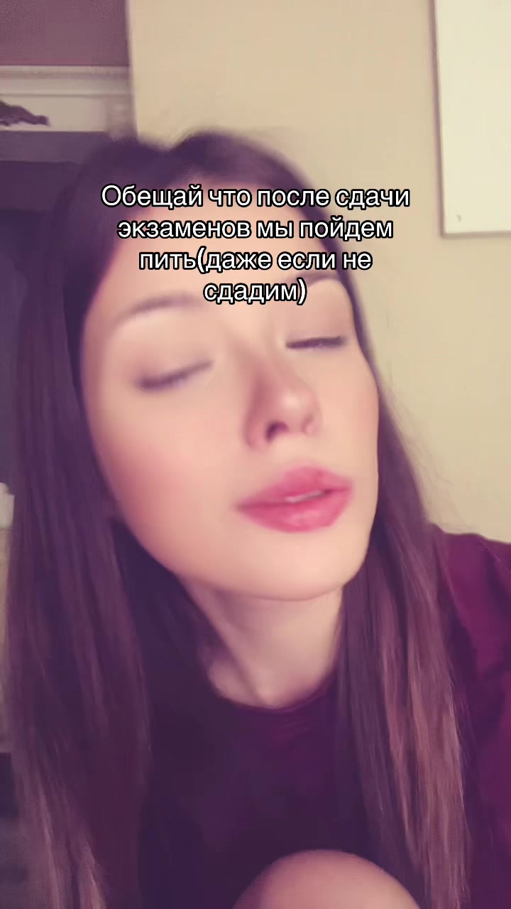 @💋