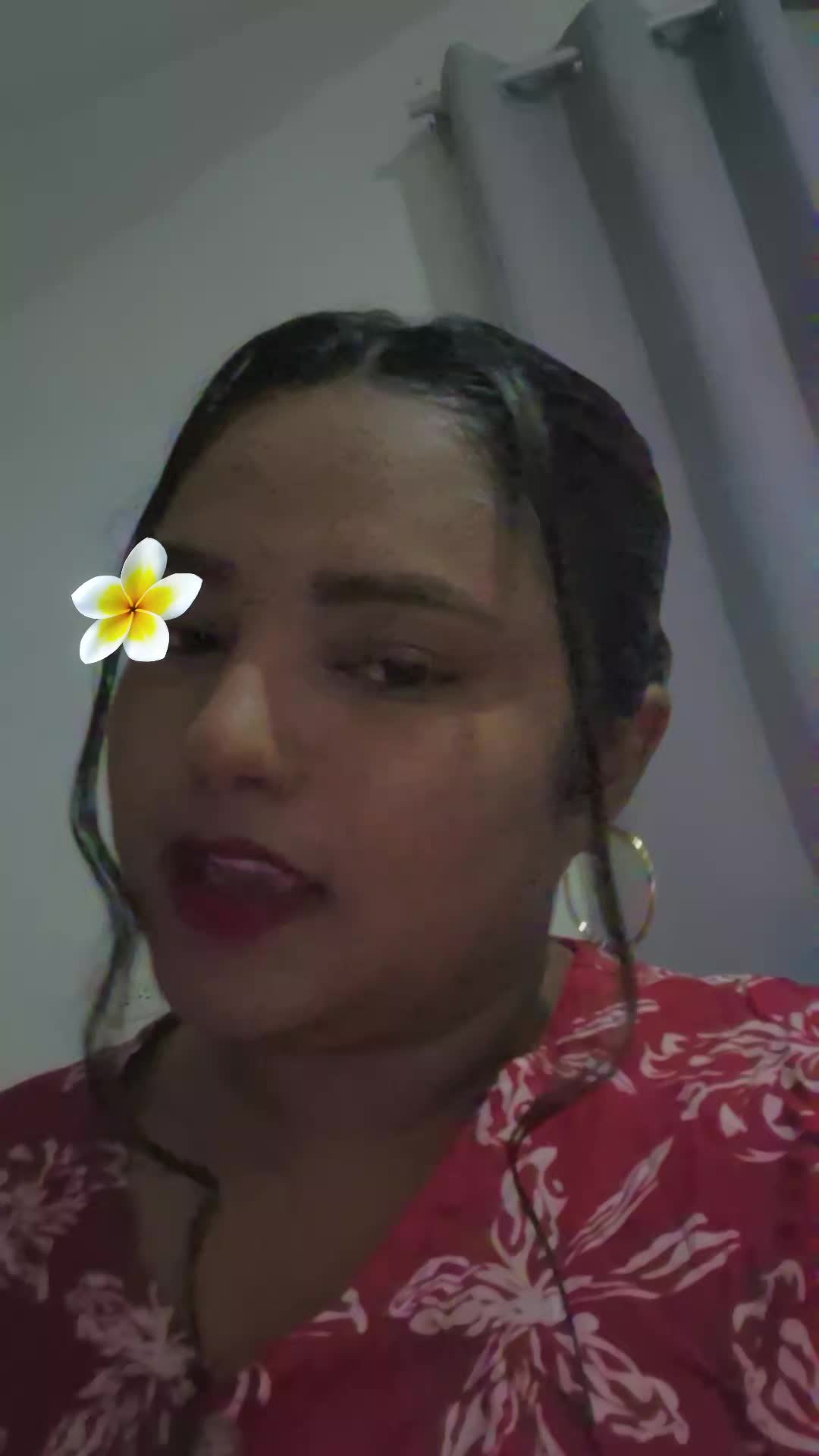 @darschenie🌸