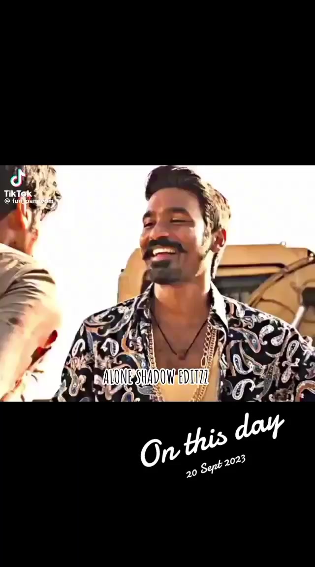 @arulrocky8