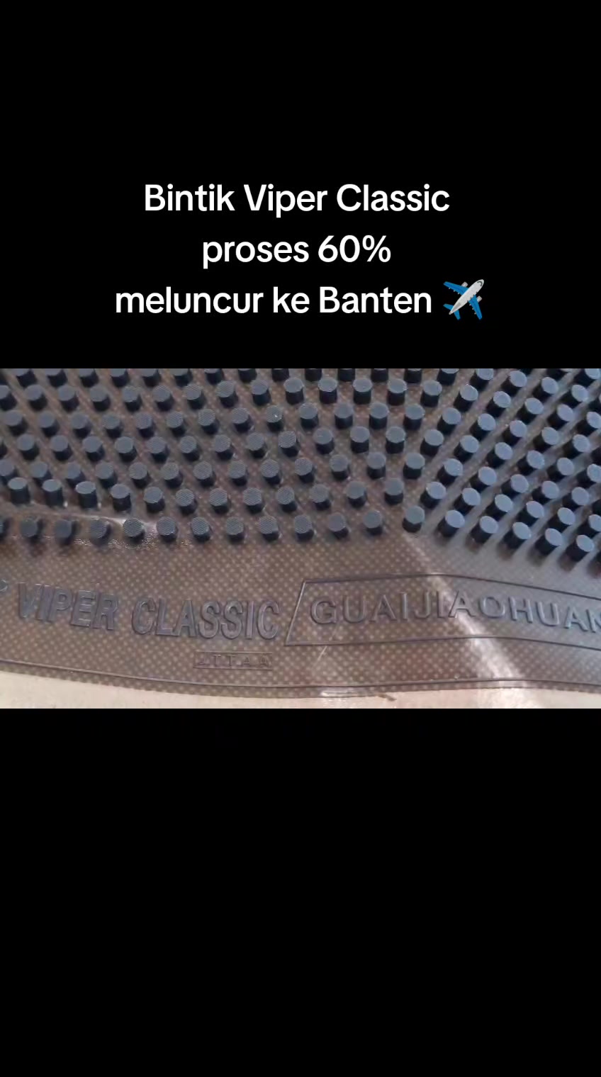 @Tenis Meja Ciledug