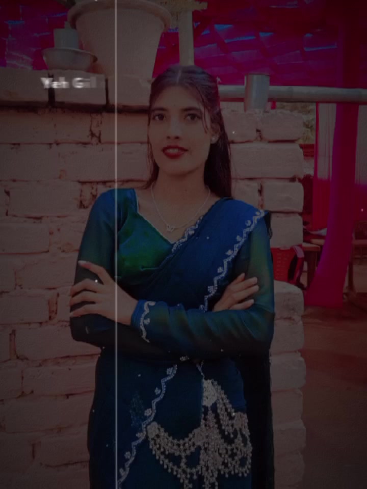 @Anisha yadav