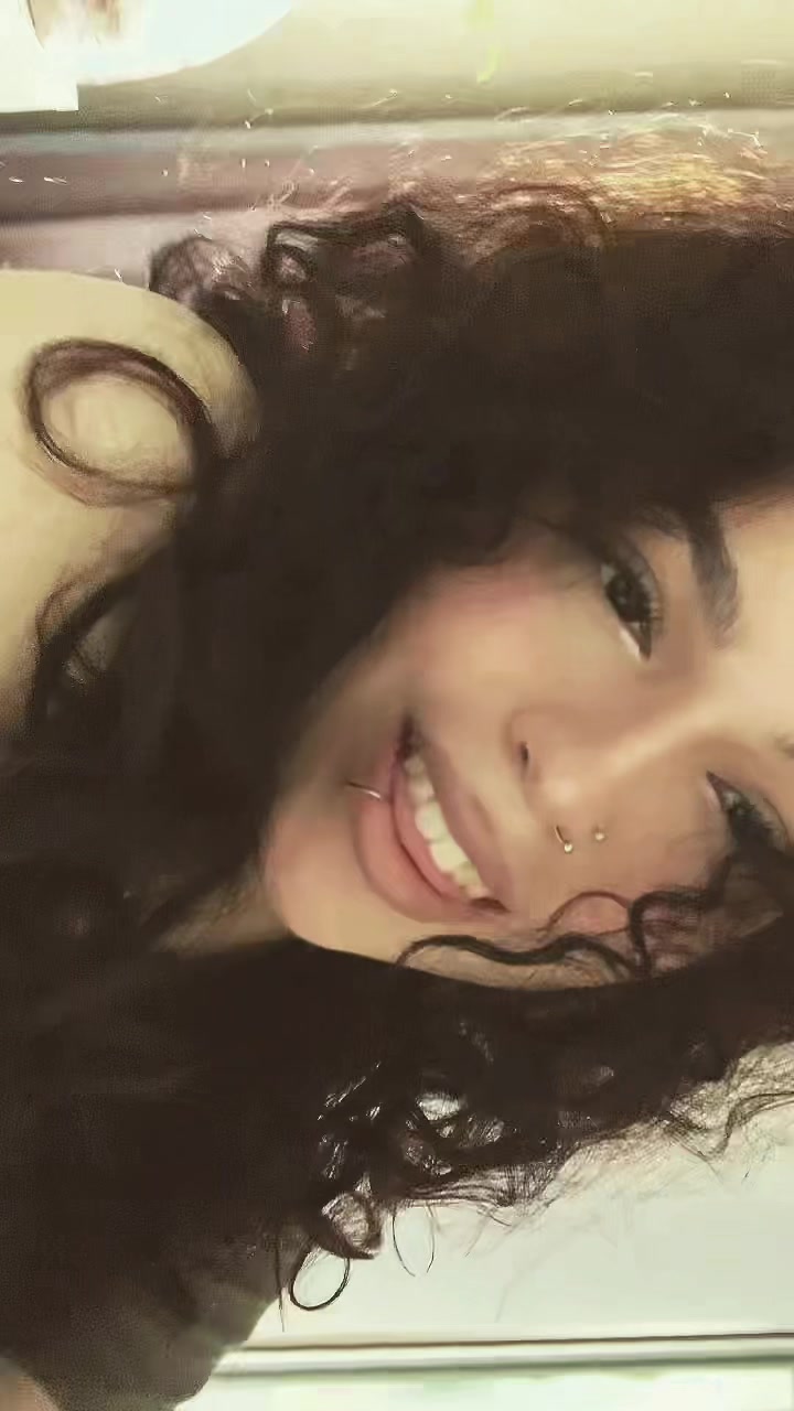 @WUDESSOO