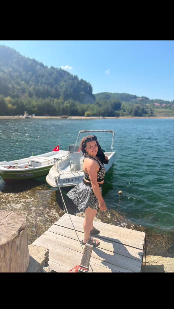 @canyakan787878🎭🥰