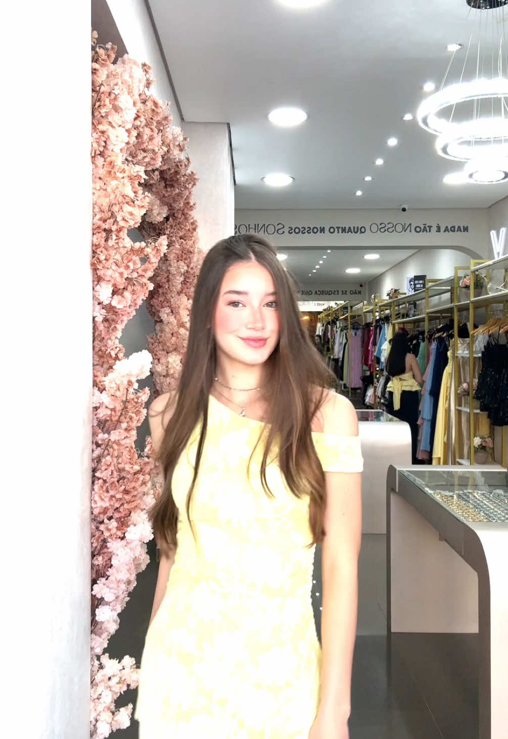@sofia porto ♥️