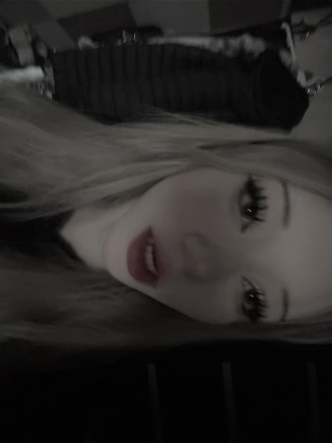@vladikkkmёd