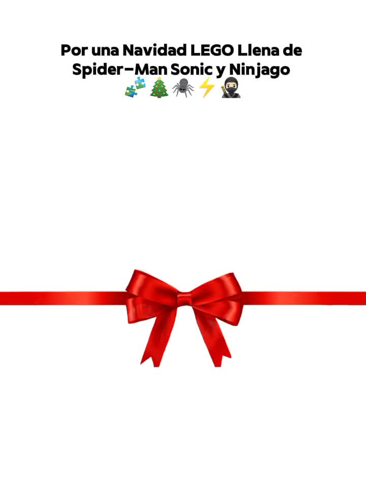 @Hugo lego lover 🕷️🧩🕸️