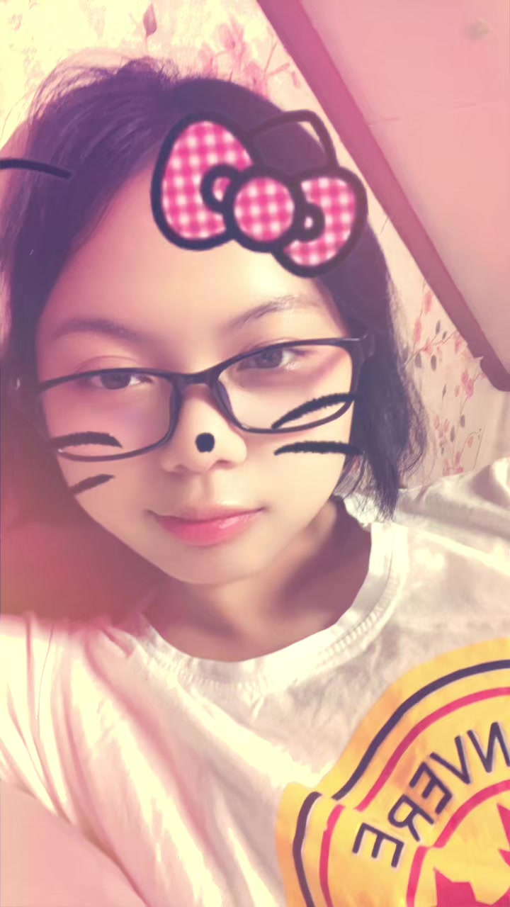 @Ayan☆