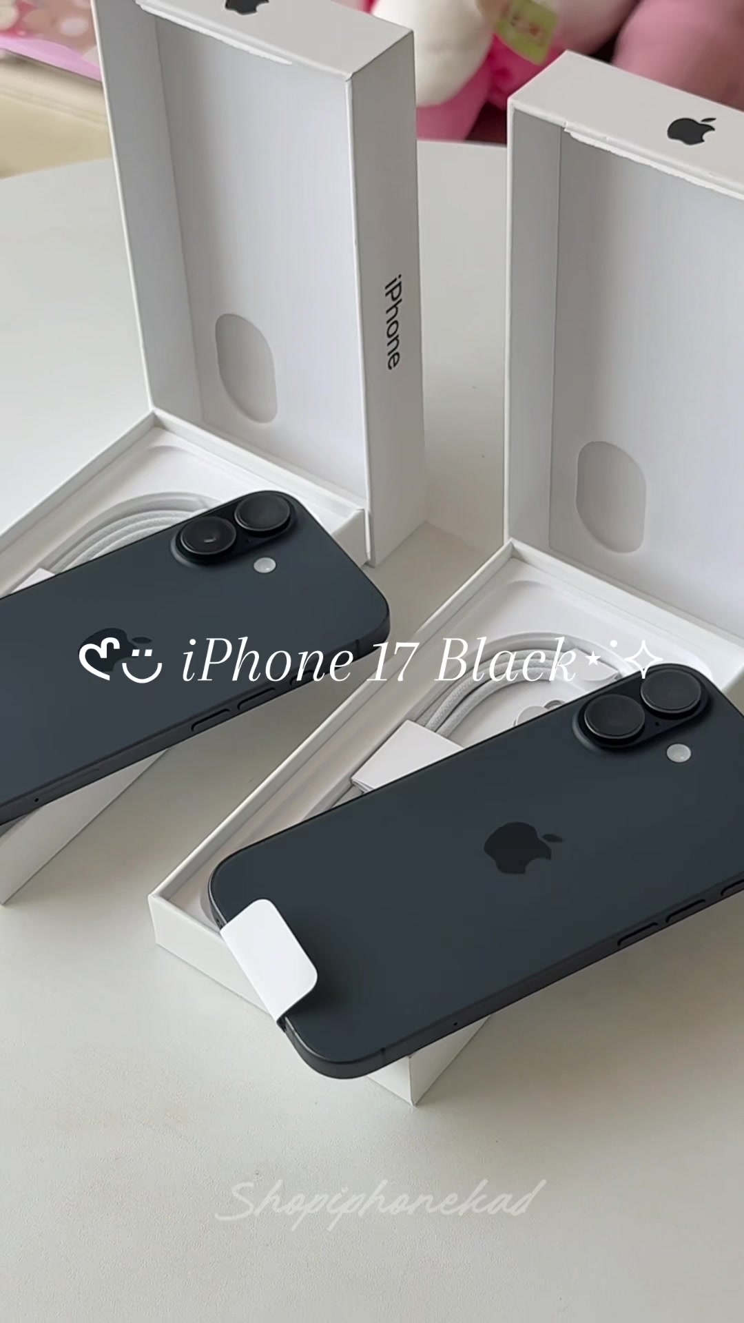 @Shopiphone_kad ช่องหลัก
