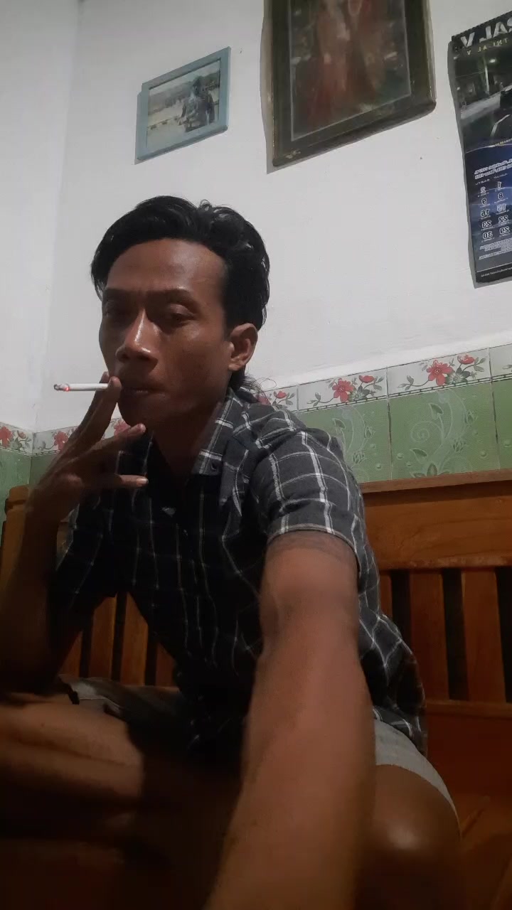 @Karji ganden