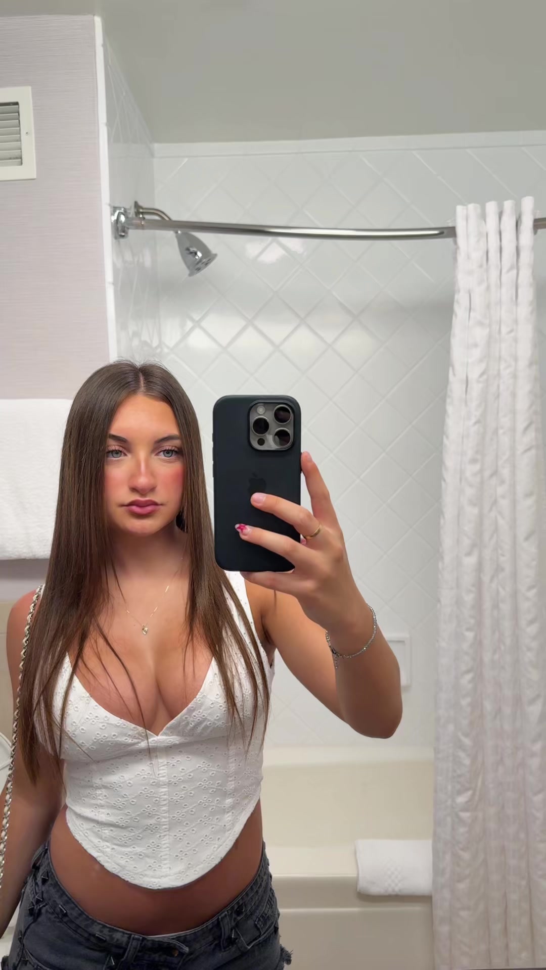 @sereventura