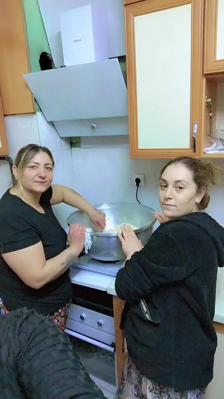 @Emel Ersidar