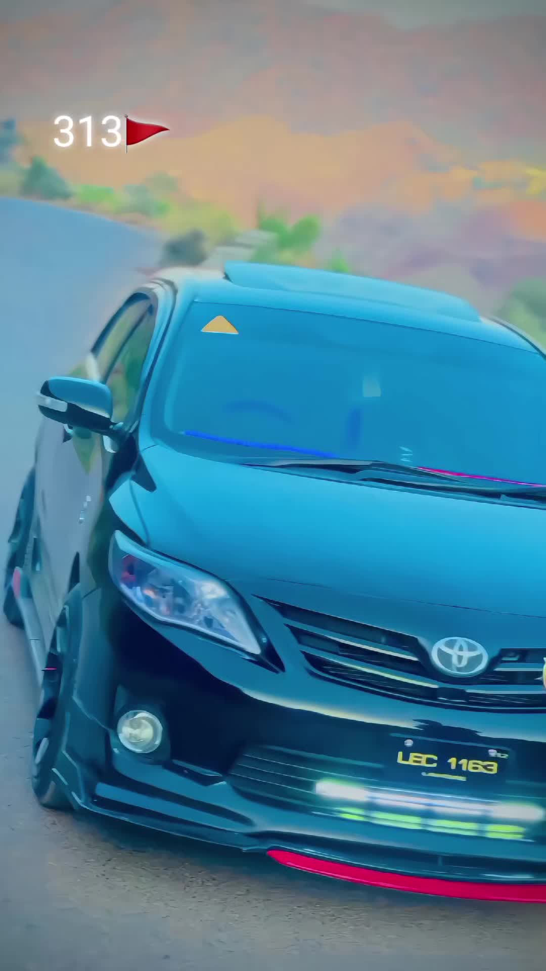 @𝟑𝟏𝟑-🏴&zwj;☠️
