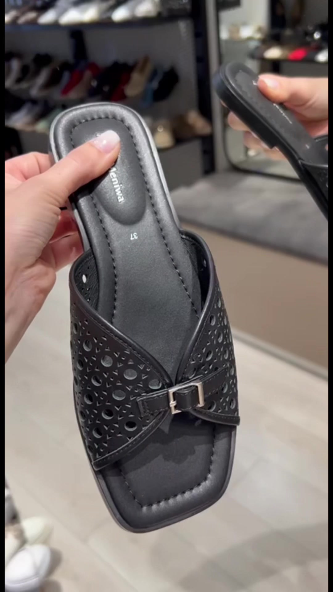@OXVYshoes