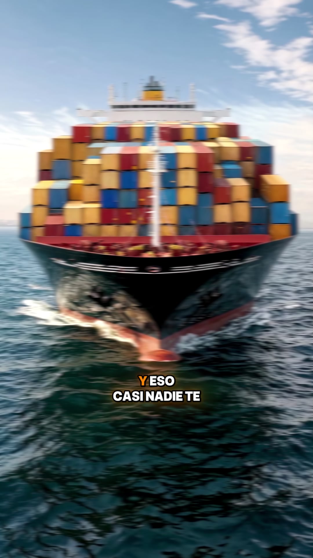 @Globalcab SRL