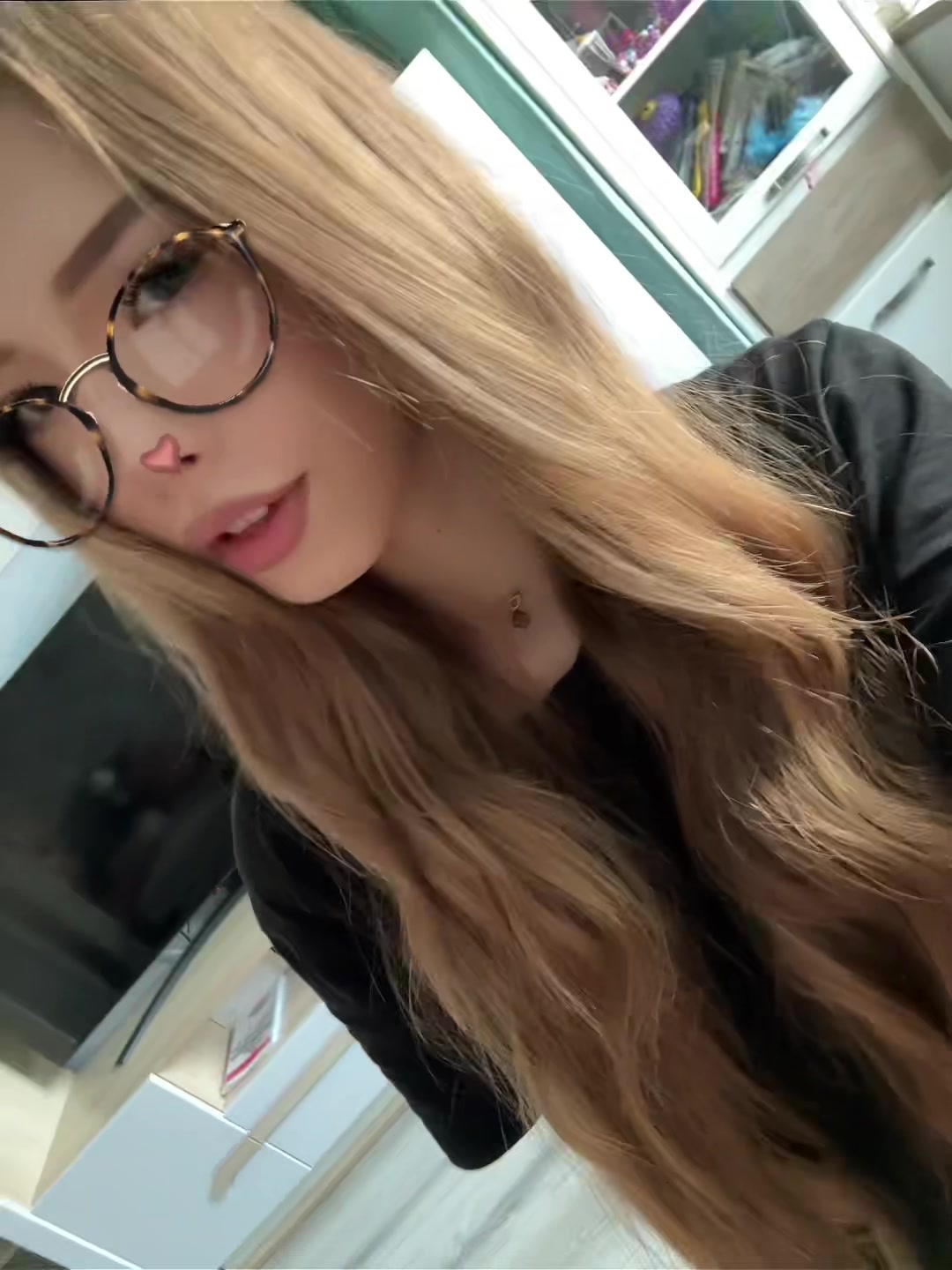 @женька