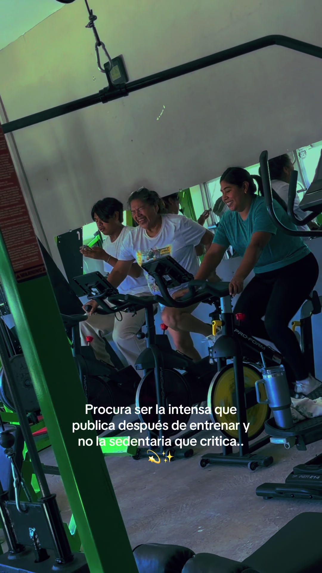@ANGEL GYM