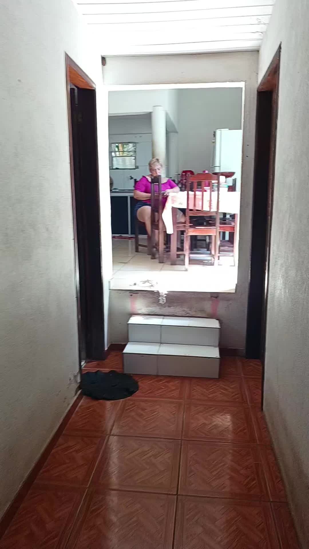 @Os Travessos do Humor