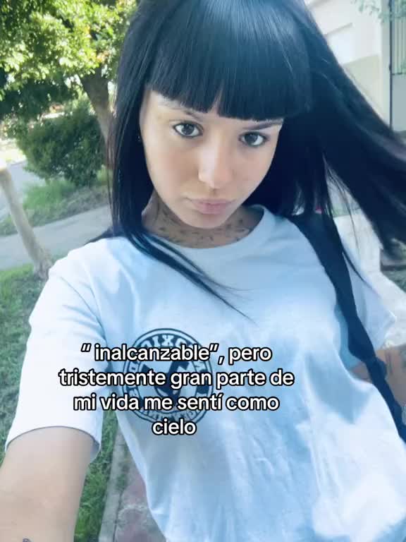 @Micaa💤