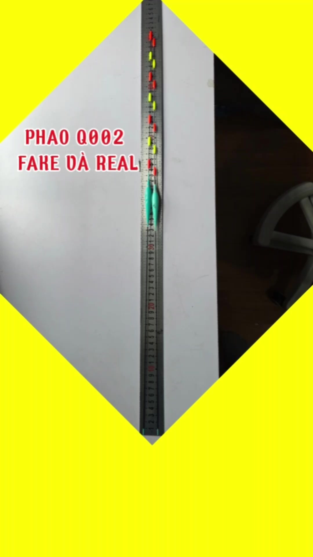 @Docau Hienminh