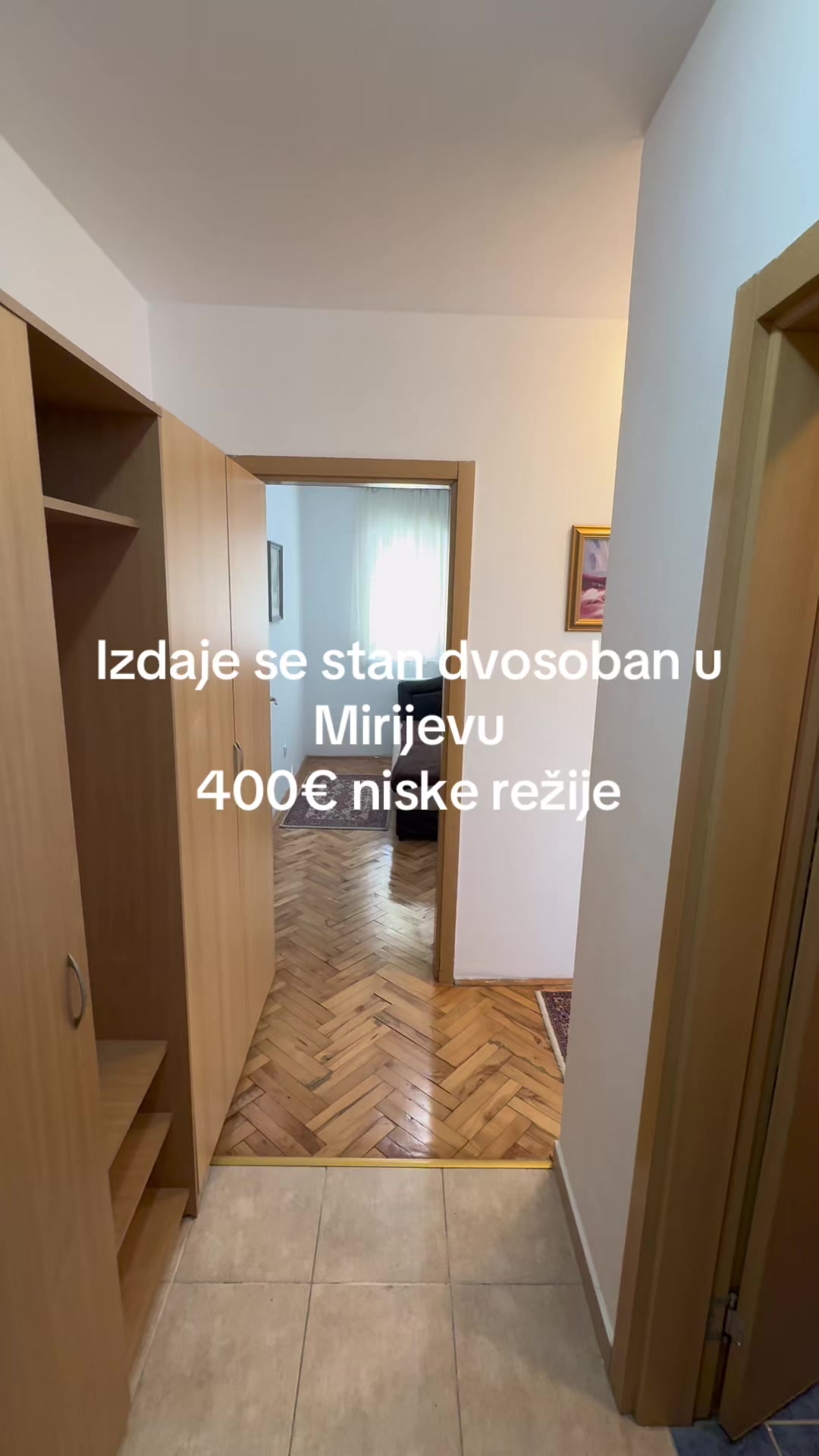 @Agencija Grof 011