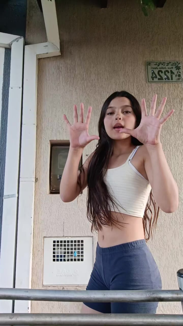 @Manuela cunha