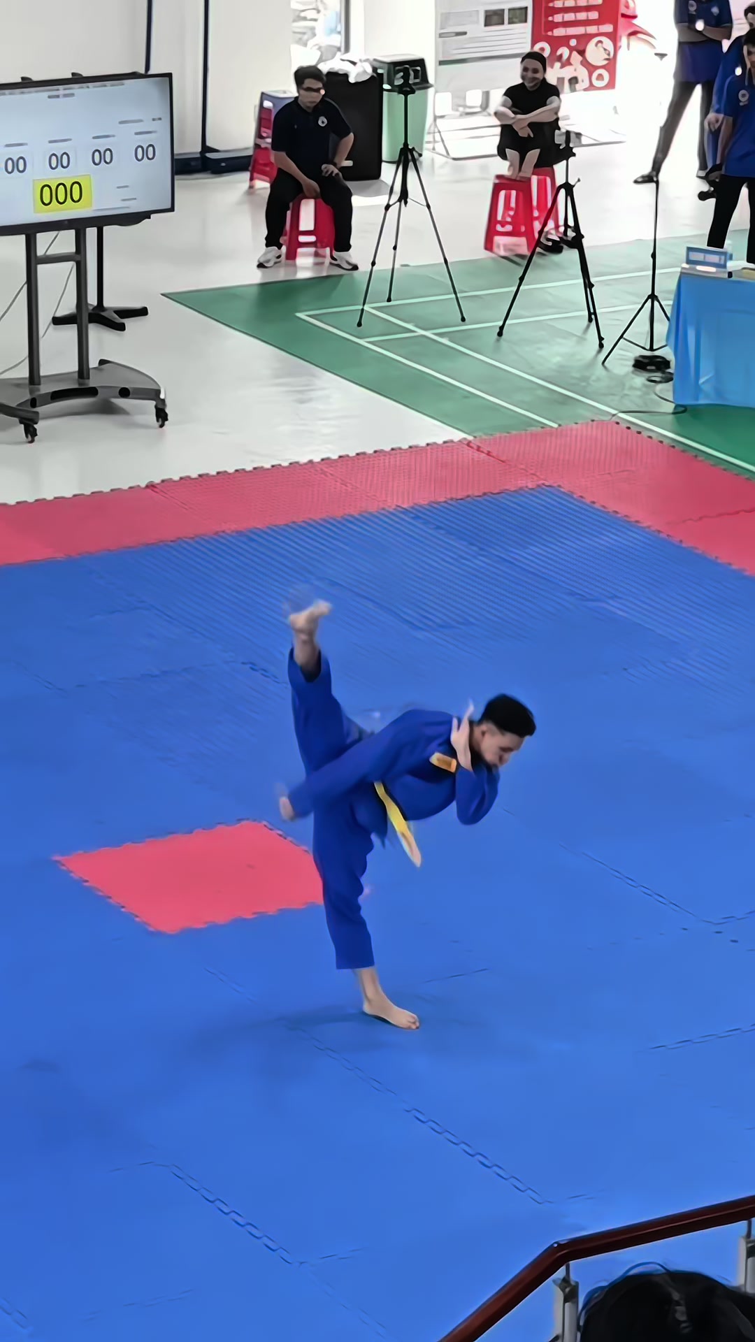 @Đặng Hoàng Học