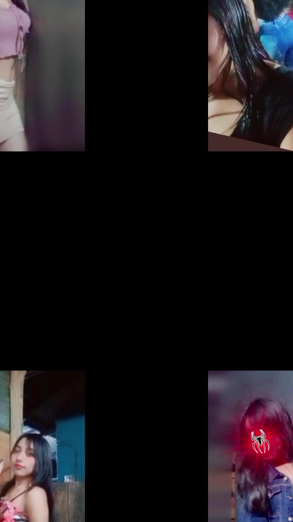 @yaretsi
