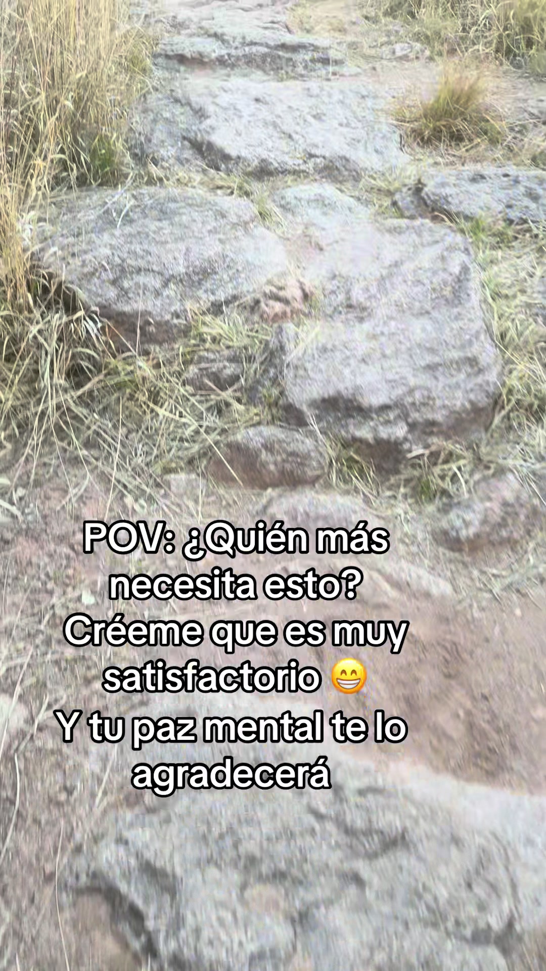 @Chely Glez