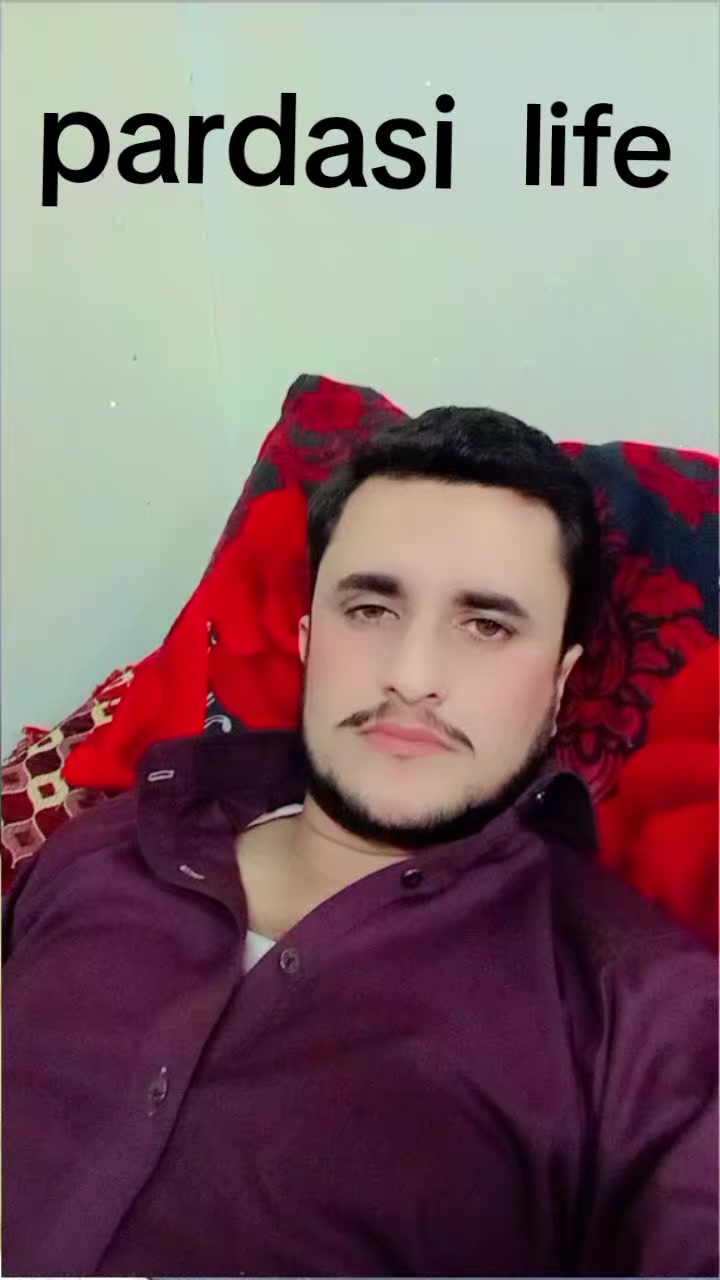 @Junaid satti