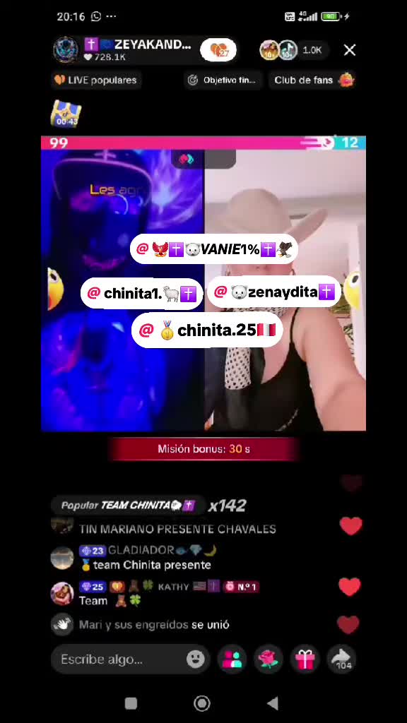 @✝️🇪🇺ZEYAKAND🇵🇪✝️🐻❄️