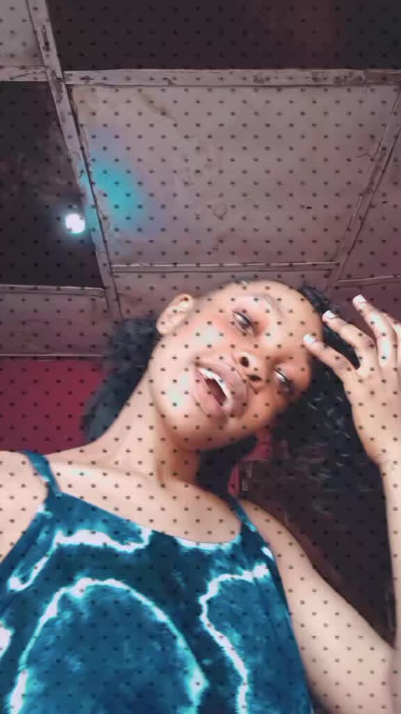 @minnah🦋🦋beauty🦋
