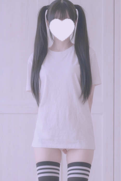 @にぃはぃちゃん