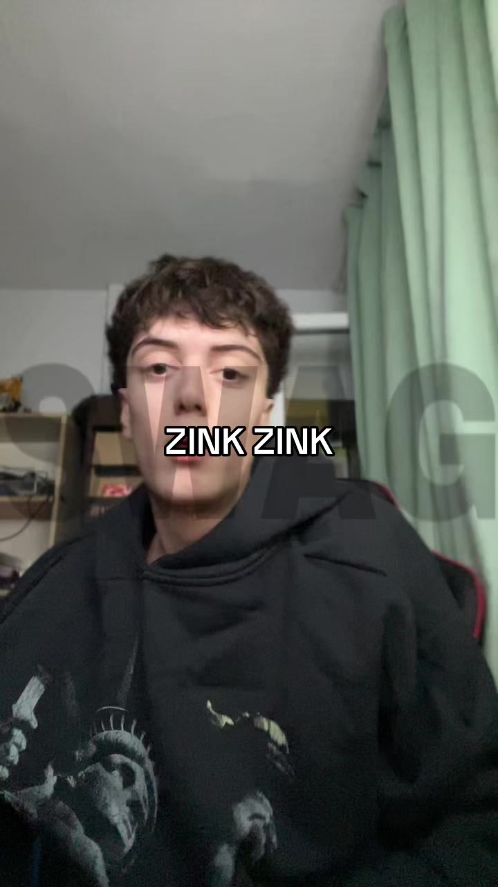 @ba2blood