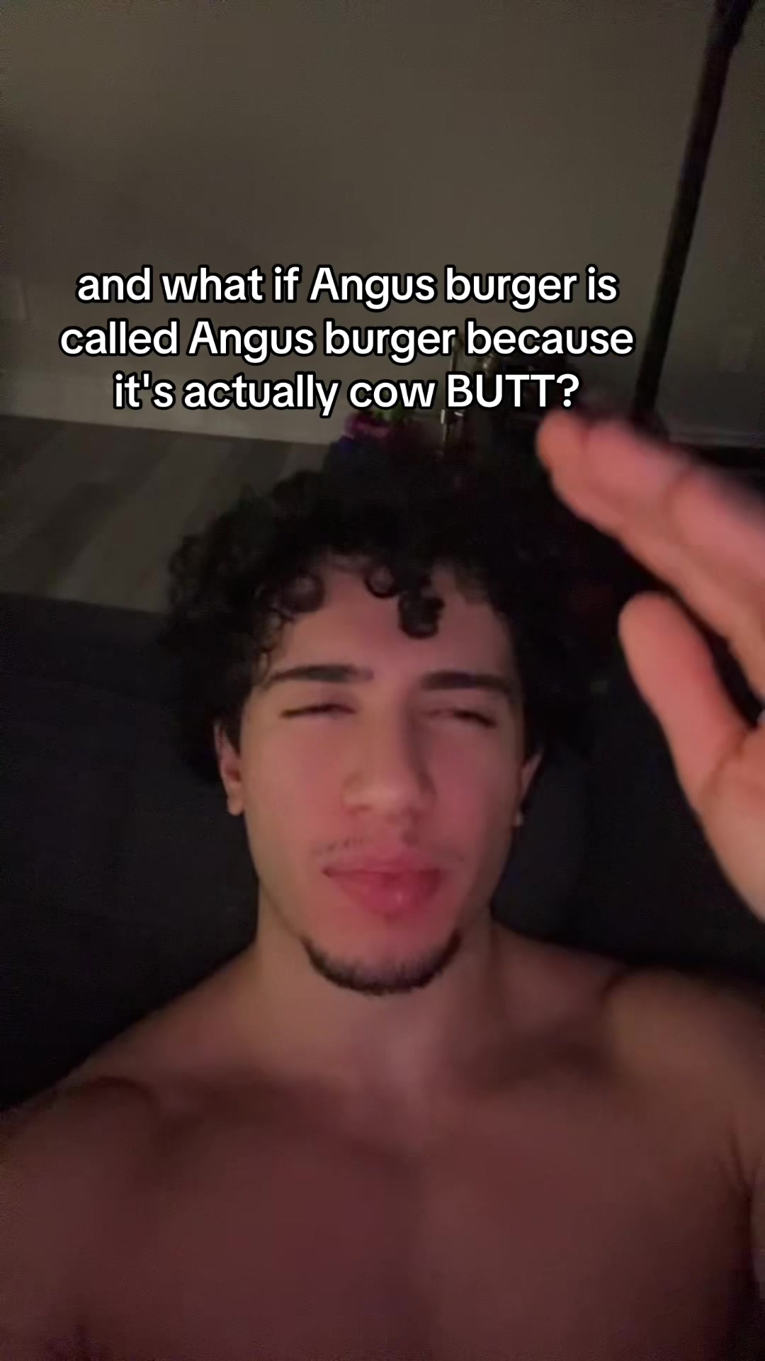 @MrHandsome