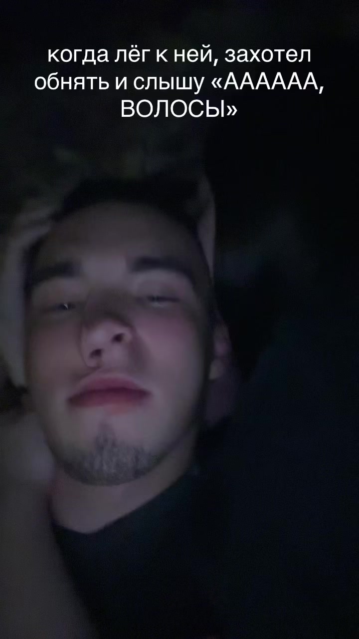 @aggressoro666