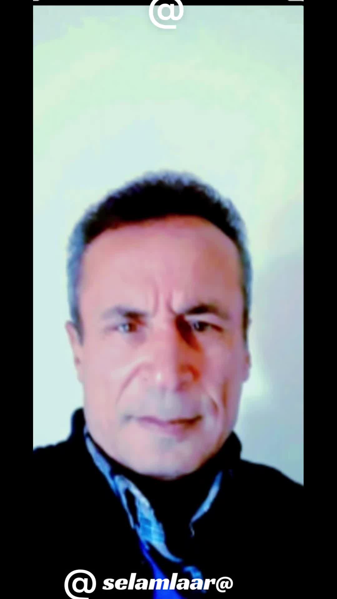 @Adem Taş