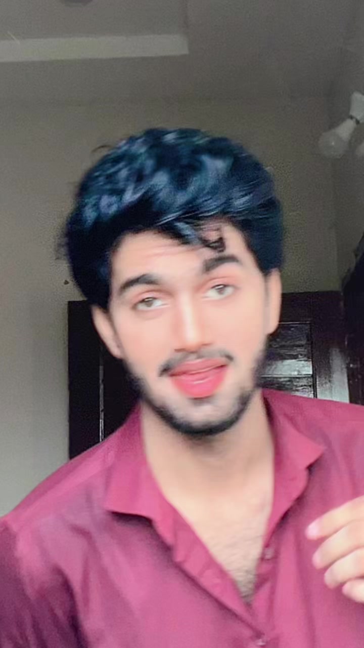 @حمزہ 🐣🦢