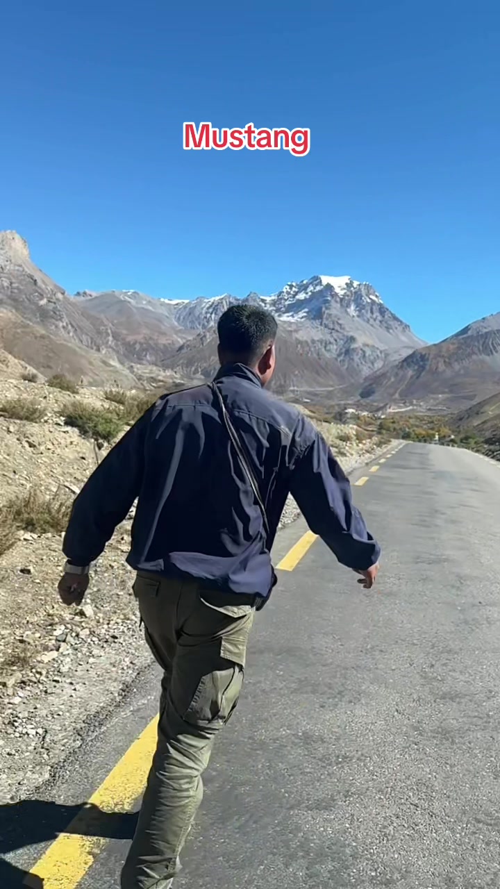 @मिलन थापा मगर