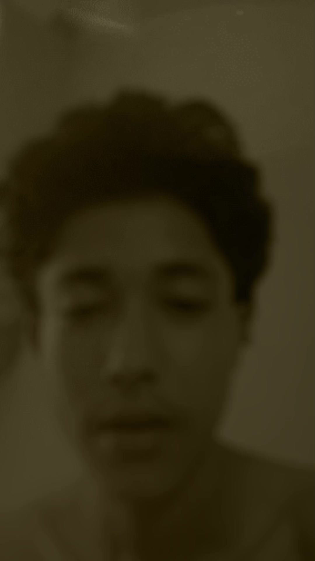 @Aashish Rai