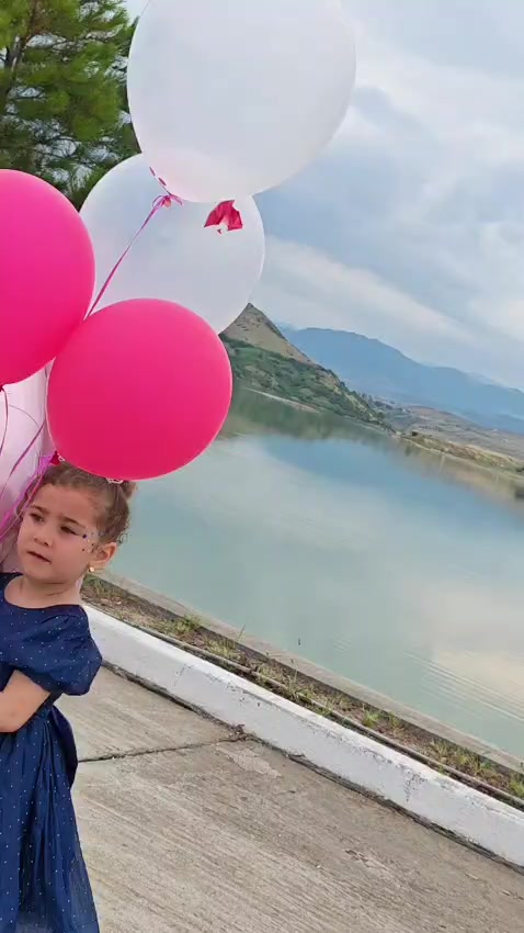 @Emir_Tovuzlu_official🎙️