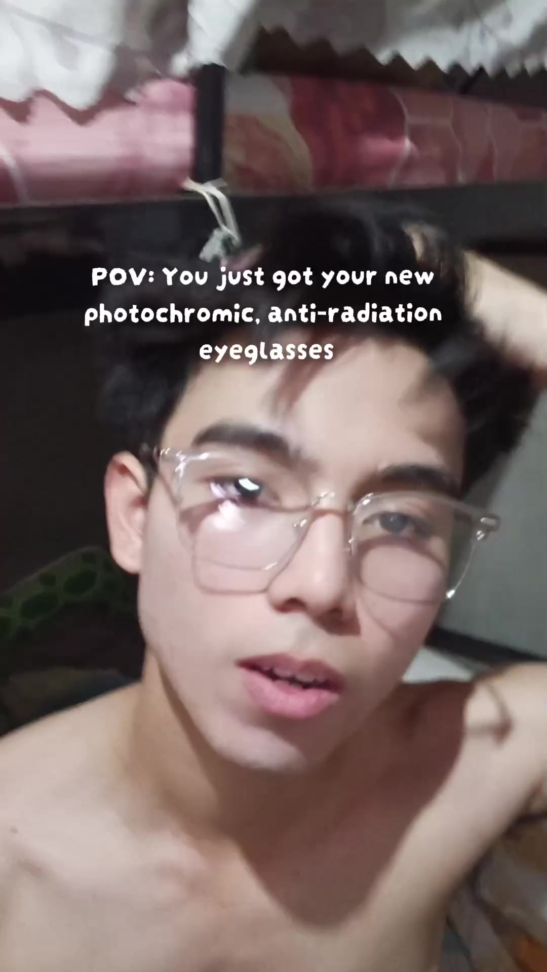 @𝐂𝐥𝐚𝐫𝐤_𝐈𝐚𝐧🇵🇭