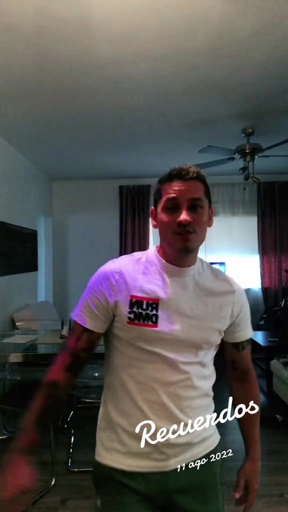 @FaTikTok🇪🇨