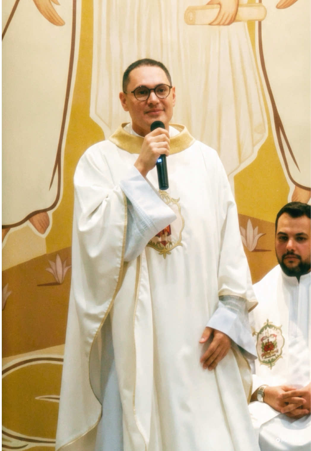 @cortespefabiomarinho