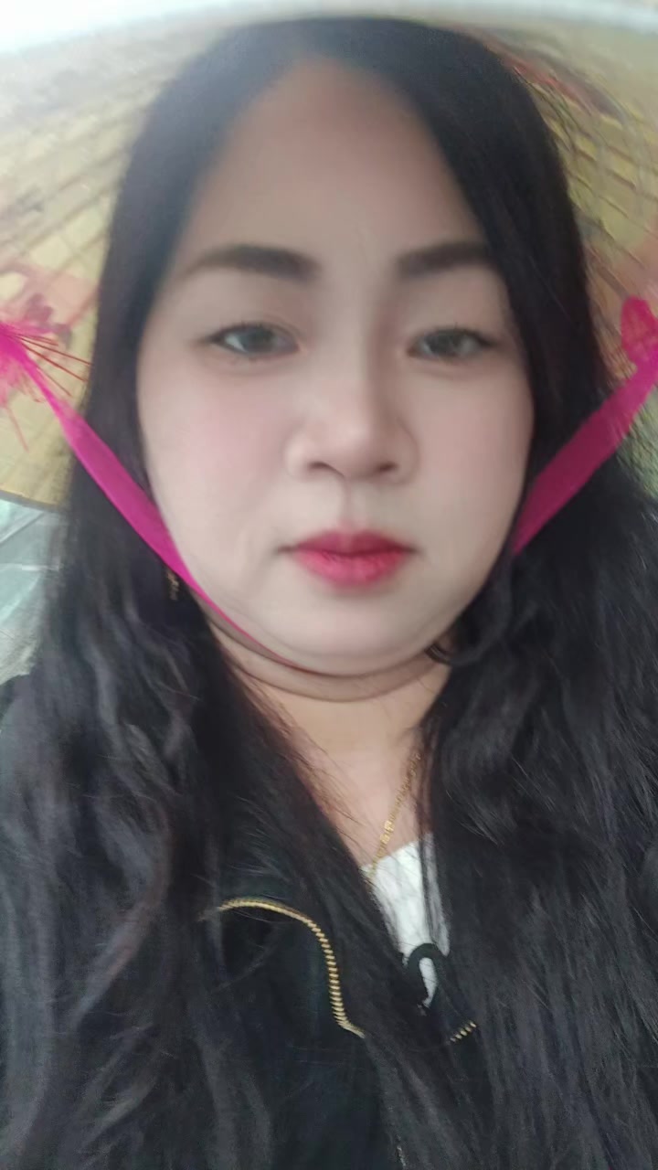 @Mai Thị H&agrave;