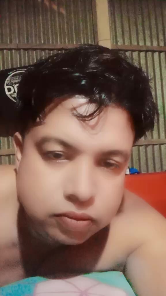 @❤️শরাফ উদ্দিন হৃদয়❤️