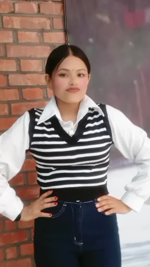 @🕉️Gorakhali kanxi 🕉️