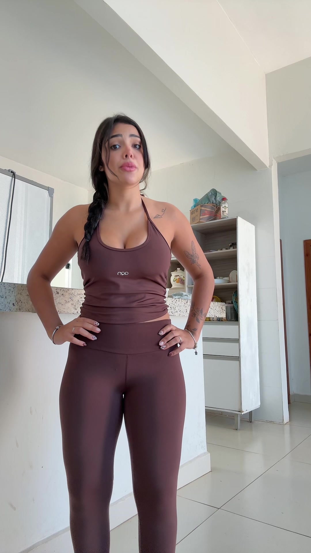 @Ana👸🏻