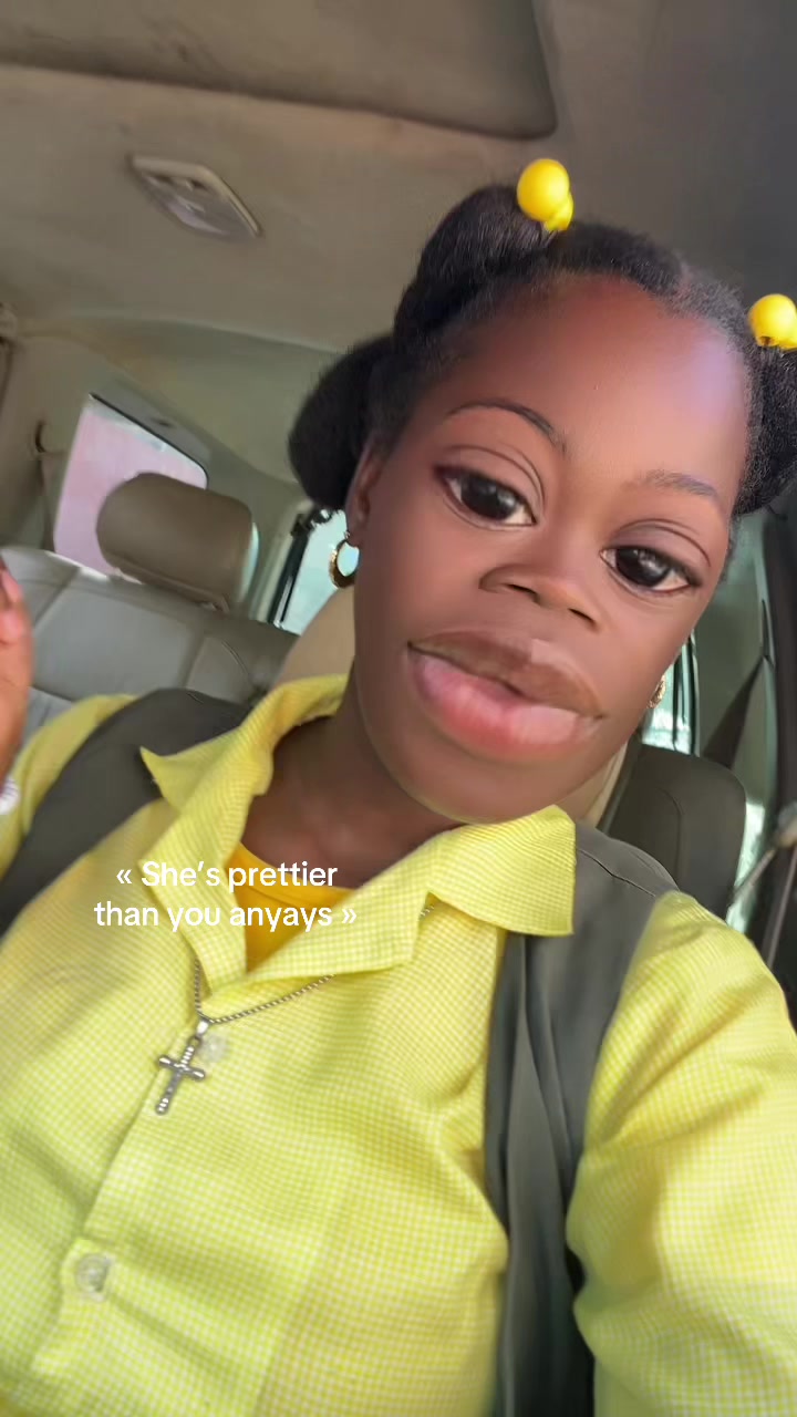 @keysha.venuherra
