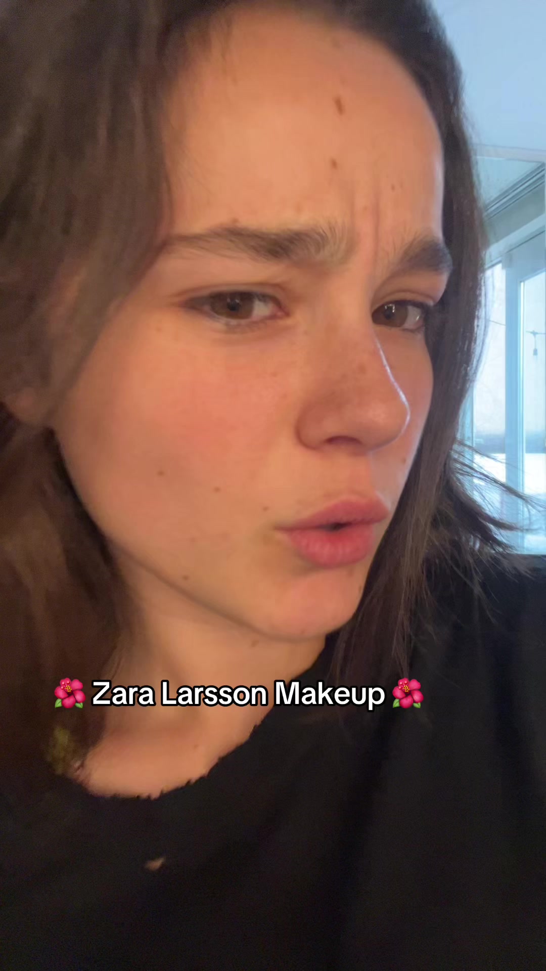 @lucía.juaness