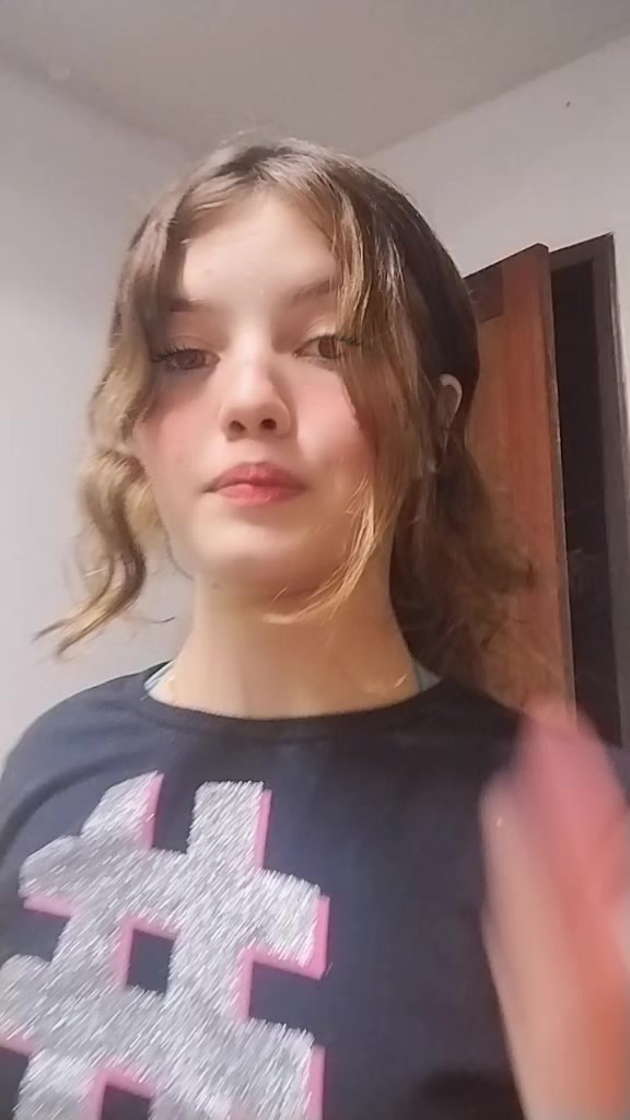 @Yasmim s